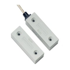 Aritech Jasco IM1640PSG - NDA2P grade 2 surface-mounted magnetic contact