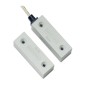 Aritech Jasco IM1640PSG - NDA2P grade 2 surface-mounted magnetic contact Aritech Jasco IM1640PSG - NDA2P grade 2 surface-mounted magnetic contact