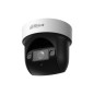Dahua SD29204DB-GNY - Cámara domo motorizada IP de 2 megapíxeles