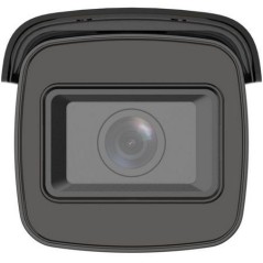 Hikvision DS-2CD2646G2-IZS (2.8-12mm)(C) - Cámara IP acusense de 4 MP