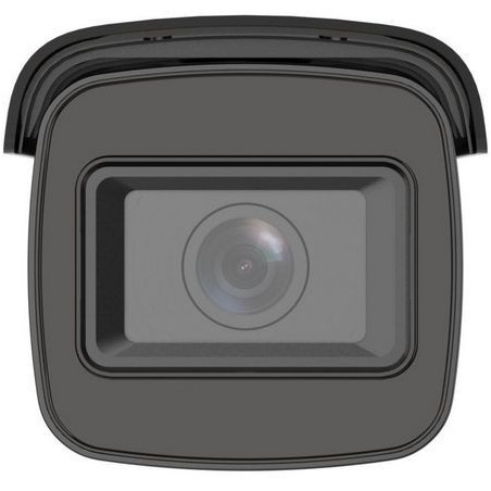 Hikvision DS-2CD2646G2-IZS (2,8-12 mm) (C) - 4 MP Acusense IP-Kamera