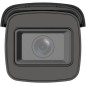 Hikvision DS-2CD2646G2-IZS(2.8-12mm)(C) - 4 MP acusense IP Camera