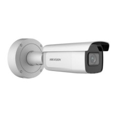 Hikvision DS-2CD2646G2-IZS (2,8-12 mm) (C) - 4 MP Acusense IP-Kamera