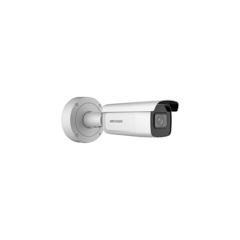 Hikvision DS-2CD2646G2-IZS (2.8-12mm)(C) - Cámara IP acusense de 4 MP Hikvision DS-2CD2646G2-IZS (2.8-12mm)(C) - Cámara IP acusense de 4 MP