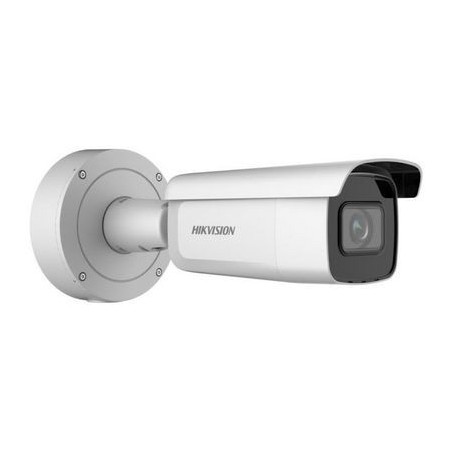 Hikvision DS-2CD2646G2-IZS (2,8-12 mm) (C) - 4 MP Acusense IP-Kamera