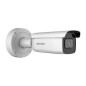 Hikvision DS-2CD2646G2-IZS(2.8-12mm)(C) - 4 MP acusense IP Camera
