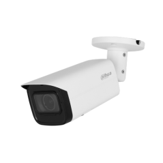 Dahua IPC-HFW3441T-ZAS-S2 (2.7-13.5mm) - Cámara IP de 4 Megapixeles