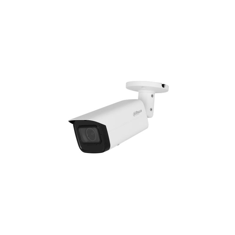 Dahua IPC-HFW3441T-ZAS-S2 (2.7-13.5mm) - 4 Megapixel IP Camera