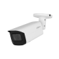 Dahua IPC-HFW3441T-ZAS-S2 (2,7-13,5mm) - Telecamera IP da 4 Megapixel