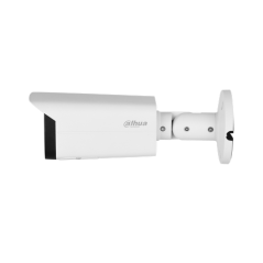Dahua IPC-HFW3441T-ZAS-S2 (2,7-13,5 mm) - 4 Megapixel IP-Kamera