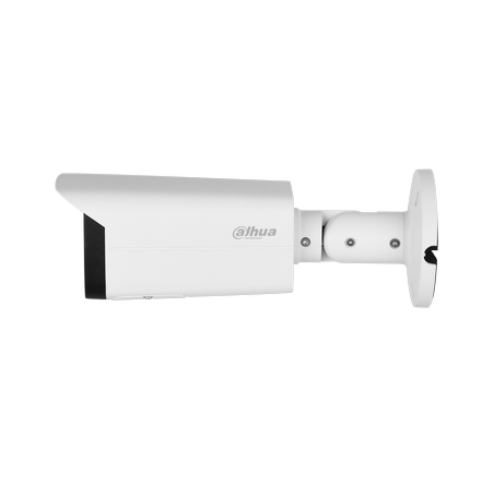 Dahua IPC-HFW3441T-ZAS-S2 (2.7-13.5mm) - Caméra IP 4 mégapixels