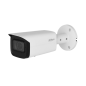 Dahua IPC-HFW3441T-ZAS-S2 (2,7-13,5mm) - Telecamera IP da 4 Megapixel