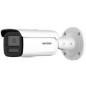 Hikvision DS-2CD2T47G2H-LI(2.8mm)(eF) - 4 Megapixel Colorvu IP Camera Hikvision DS-2CD2T47G2H-LI(2.8mm)(eF) - 4 Megapixel Colorvu IP Camera