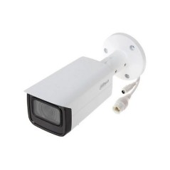 Dahua IPC-HFW1431TP-ZS-S4(2.8-12mm) - Telecamera IP da 4 Megapixel