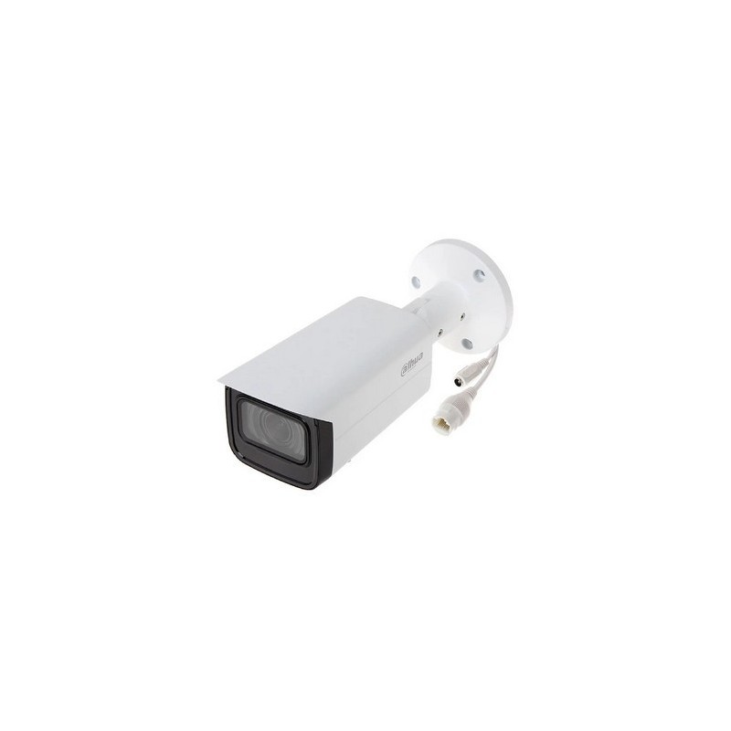 Dahua IPC-HFW1431TP-ZS-S4(2.8-12mm) - Caméra IP 4 mégapixels