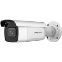Hikvision DS-2CD2643G2-IZS (2.8-12mm) - Caméra IP Acusense 4 mégapixels
