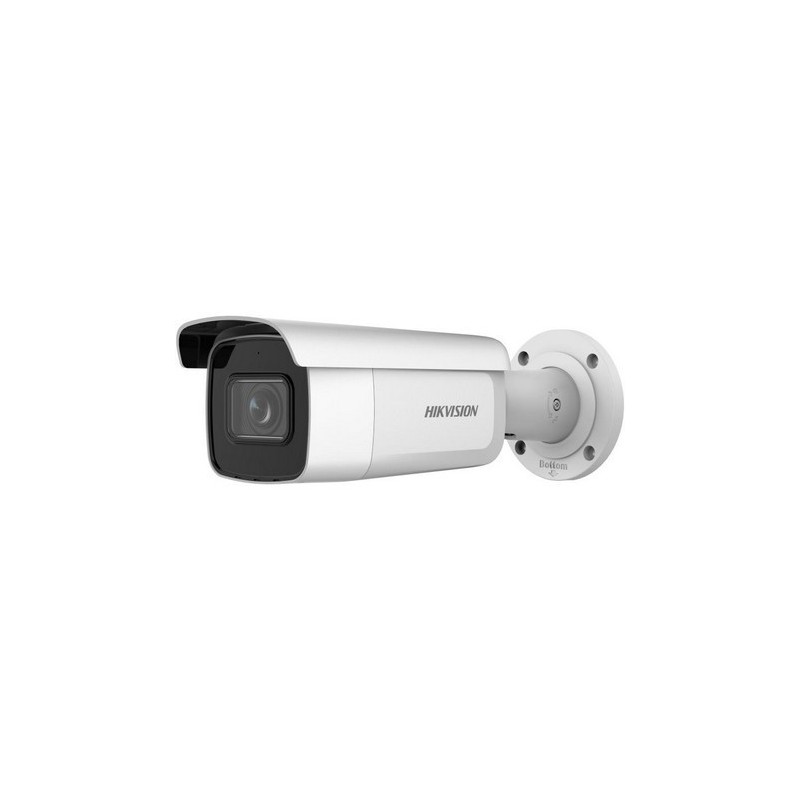 Hikvision DS-2CD2643G2-IZS (2.8-12mm) - Cámara IP Acusense de 4 Megapíxeles