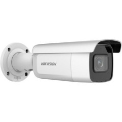 Hikvision DS-2CD2643G2-IZS (2.8-12mm) - Caméra IP Acusense 4 mégapixels