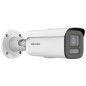 Hikvision DS-2CD2647G2HT-LIZS (2.8-12mm) - Cámara CCTV IP Colorvu de 4 MP Hikvision DS-2CD2647G2HT-LIZS (2.8-12mm) - Cámara CCTV IP Colorvu de 4 MP