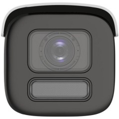 Hikvision DS-2CD2647G2HT-LIZS (2,8-12mm) - Colorvu 4 MP IP CCTV Kamera