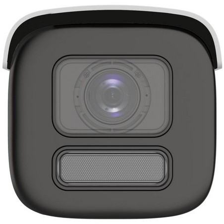 Hikvision DS-2CD2647G2HT-LIZS (2.8-12mm) - Telecamera CCTV IP Colorvu da 4 MP