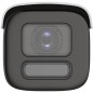 Hikvision DS-2CD2647G2HT-LIZS (2,8-12mm) - Colorvu 4 MP IP CCTV Kamera