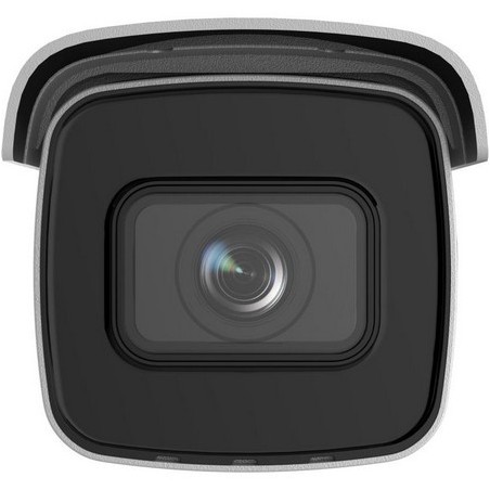 Hikvision DS-2CD2686G2-IZS (2,8-12 mm)(C) - Telecamera IP Acusense da 8 Megapixel