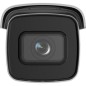 Hikvision DS-2CD2686G2-IZS (2,8-12 mm)(C) - Telecamera IP Acusense da 8 Megapixel Hikvision DS-2CD2686G2-IZS (2,8-12 mm)(C) - Telecamera IP Acusense da 8 Megapixel