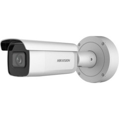 Hikvision DS-2CD2686G2-IZS (2.8-12mm)(C) - Caméra IP Acusense 8 mégapixels