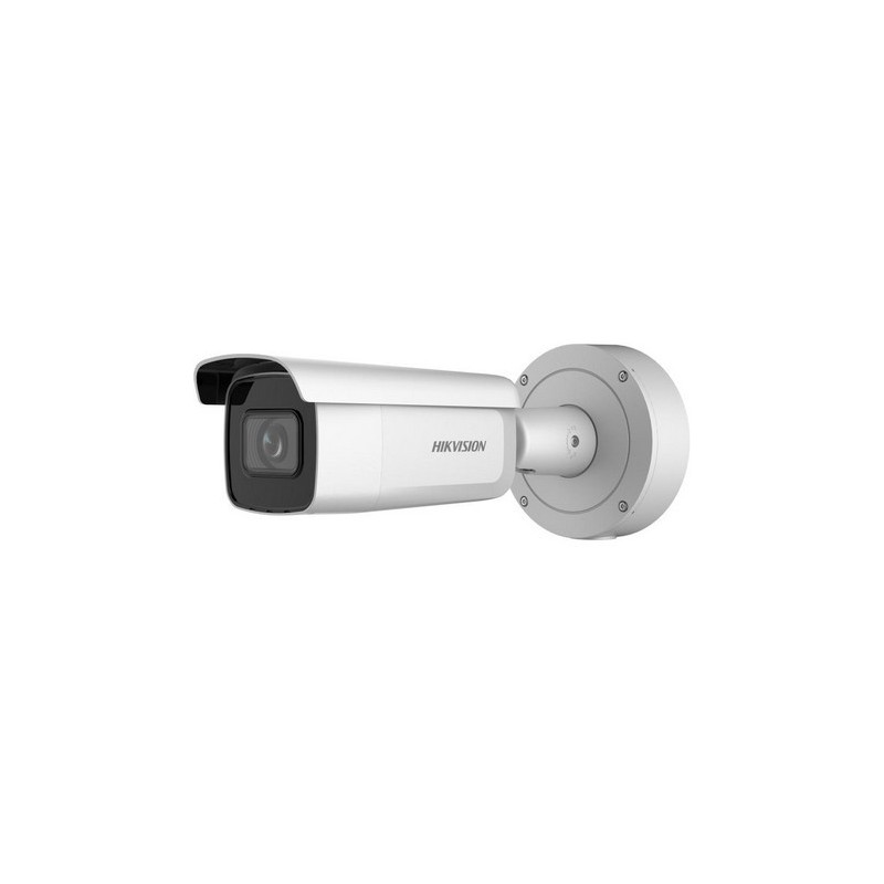 Hikvision DS-2CD2686G2-IZS (2,8-12 mm)(C) - Telecamera IP Acusense da 8 Megapixel