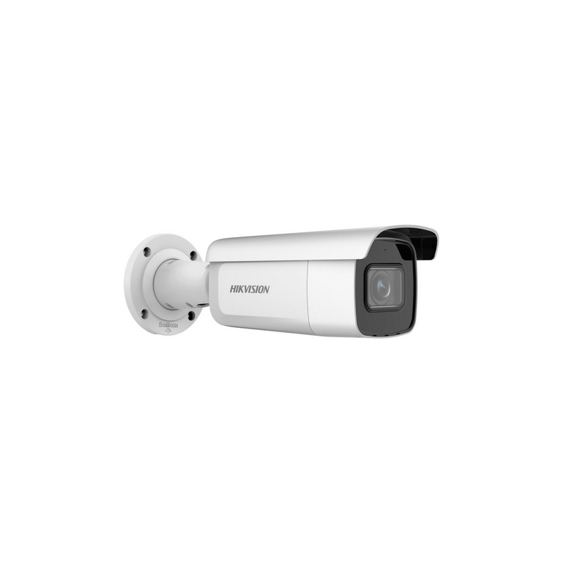 Hikvision DS-2CD2683G2-IZS(2.8-12mm) - Acusence 8 MP Vision 60m IP Camera Hikvision DS-2CD2683G2-IZS(2.8-12mm) - Acusence 8 MP Vision 60m IP Camera