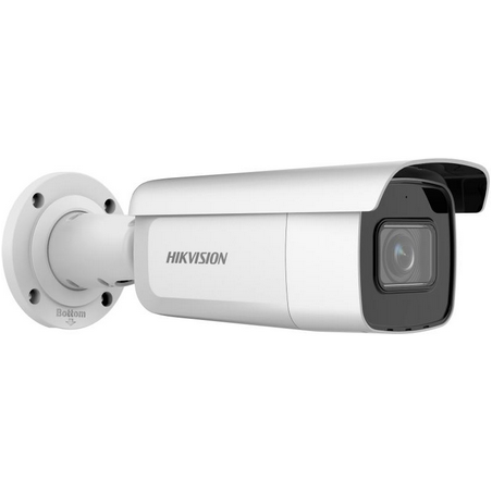 Hikvision DS-2CD2683G2-IZS (2.8-12 mm) - Cámara IP Acusence 8 MP Vision 60m