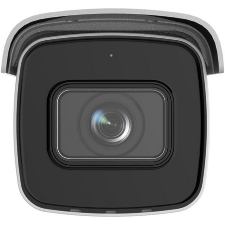 Hikvision DS-2CD2683G2-IZS(2.8-12mm) - Caméra IP Acusence 8 MP vision 60m
