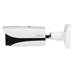 Dahua IPC-HFW5442E-Z4E-S3 (8-32mm) - Telecamera IP Wizmind Vision 120m da 4MP