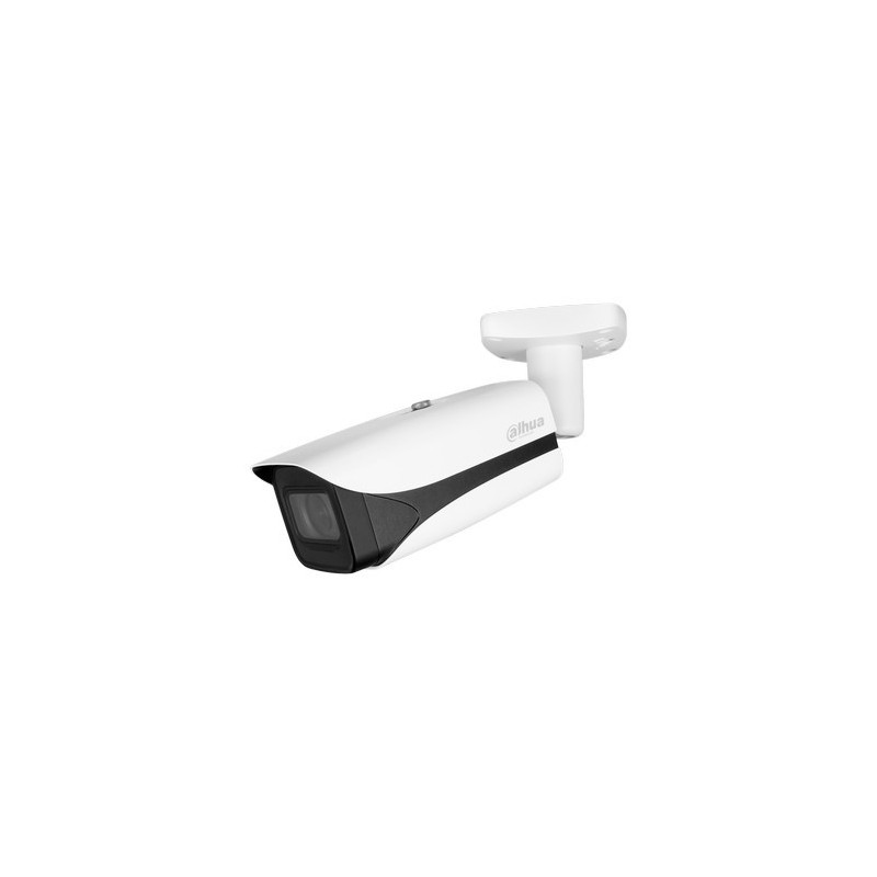 Dahua IPC-HFW5442E-Z4E-S3 (8-32mm) - Cámara IP Wizmind Vision 120m de 4MP Dahua IPC-HFW5442E-Z4E-S3 (8-32mm) - Cámara IP Wizmind Vision 120m de 4MP