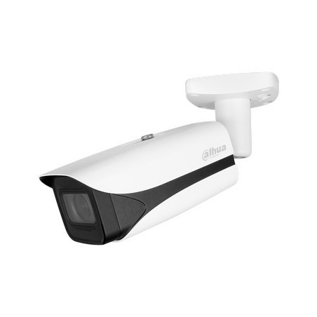 Dahua IPC-HFW5442E-Z4E-S3 (8-32mm) - Cámara IP Wizmind Vision 120m de 4MP