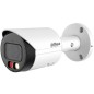 Dahua IPC-HFW2449S-S-IL (3.6mm) - Cámara CCTV IP Wizsense de 4MP Dahua IPC-HFW2449S-S-IL (3.6mm) - Cámara CCTV IP Wizsense de 4MP