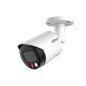 Dahua IPC-HFW2449S-S-IL (3.6mm) - Wizsense 4MP IP CCTV Camera Dahua IPC-HFW2449S-S-IL (3.6mm) - Wizsense 4MP IP CCTV Camera