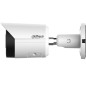 Dahua IPC-HFW2449S-S-IL (3.6mm) - Cámara CCTV IP Wizsense de 4MP Dahua IPC-HFW2449S-S-IL (3.6mm) - Cámara CCTV IP Wizsense de 4MP