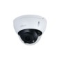 Dahua IPC-HDBW1431RP-ZS-S4 (2.8-12mm) - Caméra mini dôme IP 4 MP Dahua IPC-HDBW1431RP-ZS-S4 (2.8-12mm) - Caméra mini dôme IP 4 MP