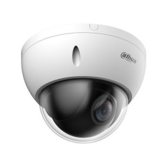 Dahua DH-SD22204DB-GNY - Caméra dôme IP WizSense 2MP PTZ