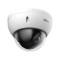 Dahua DH-SD22204DB-GNY - Telecamera dome IP PTZ WizSense da 2 MP Dahua DH-SD22204DB-GNY - Telecamera dome IP PTZ WizSense da 2 MP