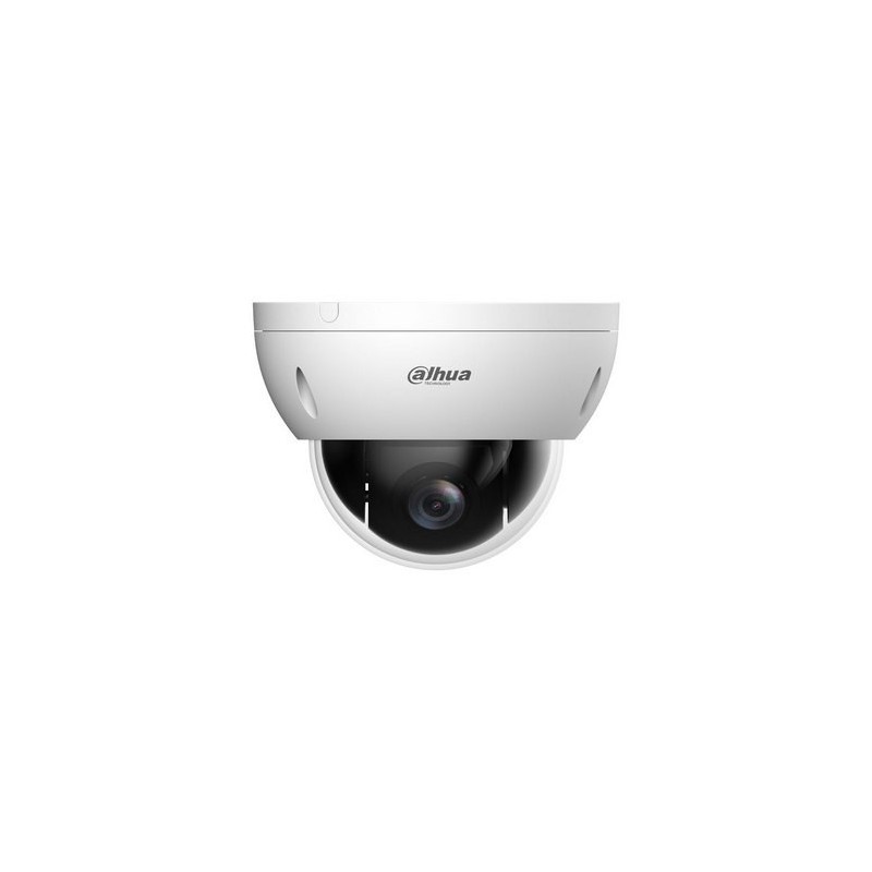 Dahua DH-SD22204DB-GNY - WizSense 2MP PTZ IP Dome Kamera Dahua DH-SD22204DB-GNY - WizSense 2MP PTZ IP Dome Kamera