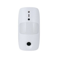 Vesta VST-892-AMX - Rilevatore da interno PIRCAM VGA