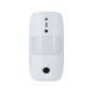 Vesta VST-892-AMX - Rilevatore da interno PIRCAM VGA Vesta VST-892-AMX - Rilevatore da interno PIRCAM VGA