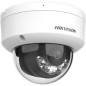 Hikvision DS-2CD1143G2-LIU (2.8mm) - Mini dôme IP 4 mégapixels vision 30 m Hikvision DS-2CD1143G2-LIU (2.8mm) - Mini dôme IP 4 mégapixels vision 30 m