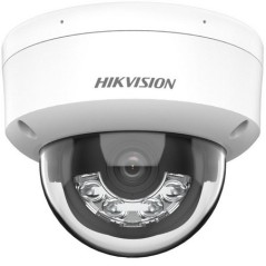 Hikvision DS-2CD1143G2-LIU (2.8mm) - Mini dôme IP 4 mégapixels vision 30 m