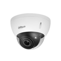 Dahua IPC-HDBW5442E-ZE-S3 - 4MP IP Mini Dome Kamera 40m Vision