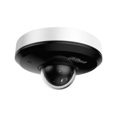 Dahua DH-SD1A404DB-GNY - Telecamera dome per esterni IP PTZ WizSense da 4 MP