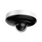 Dahua DH-SD1A404DB-GNY - Caméra dôme extérieure WizSense 4MP PTZ IP
